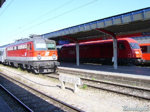 Click for original image